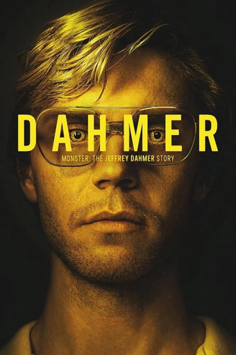 dahmer